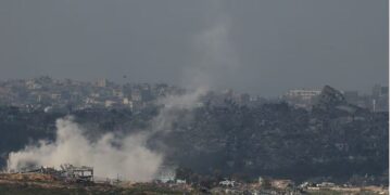 Izraeli e sulmon Katarin reagon BE: Telavivi i shkeli ligjet ndërkombëtar