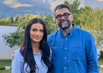 Deputeti, Behrami e mbështet Hyse Pelaj për asambleiste të Pejës