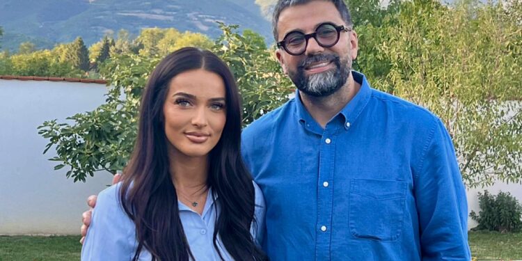 Deputeti, Behrami e mbështet Hyse Pelaj për asambleiste të Pejës