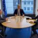 Petkoviqi: Sot do të mbahet raundi i ri i dialogut me Kosovën në Bruksel