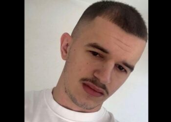 E dhimbshme: U godit nga vetura – vdes i riu nga Vitia