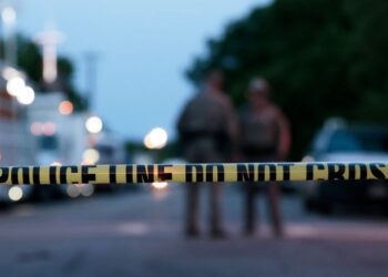 Shakaja e njohur si ‘trokit dhe ik’ kthehet në tragjedi, vritet 11-vjeçari në Teksas