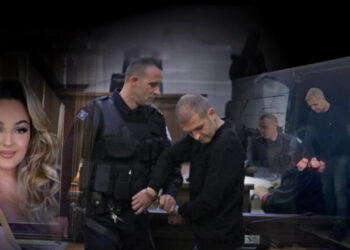 Vrasja e Liridona Ademajt, do të dëshmojnë mjeku që bëri autopsinë dhe babai i Naim Murselit