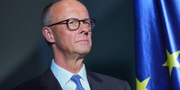 Kancelari gjerman e quajti Putinit “kriminel lufte”, reagon Moska