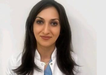 Ndahet nga jeta infermierja Rejane Haziri