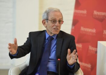 Serwer: Ngërçi në Kuvend dëmton imazhin e Kosovës si histori suksesi e demokracisë