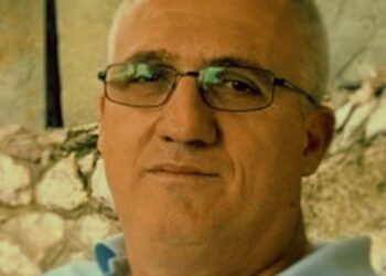 “Koha për reflektim mbi krizën morale e shpirtërore në Kosovë”