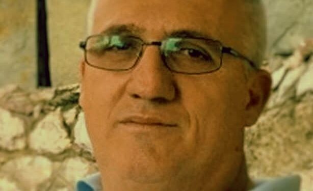 “Koha për reflektim mbi krizën morale e shpirtërore në Kosovë”