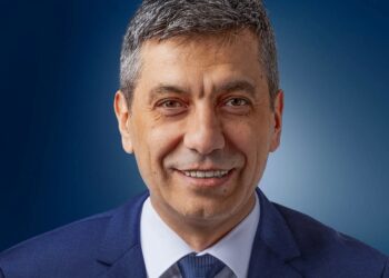 Pse Izet Mexhiti do të fitojë Çairin më 19 tetor?