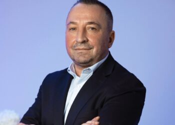 113 vjet nga Masakra e Ferizajt – Kujtesë për tre martirët e familjes Eshrefi dhe mijëra shqiptarë