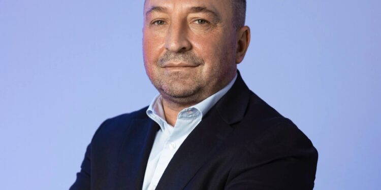 113 vjet nga Masakra e Ferizajt – Kujtesë për tre martirët e familjes Eshrefi dhe mijëra shqiptarë