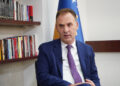 Limaj për takimin me Kurtin: I thash çka po kërkon prej meje, a po i don numrat