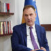 Limaj për takimin me Kurtin: I thash çka po kërkon prej meje, a po i don numrat
