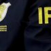 Prizren: IPK arreston një polic për dhunë në familje