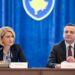 Kusari-Lila tregon se a i ka Kurti votat për qeveri