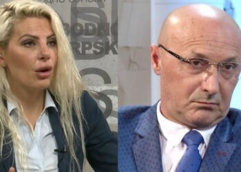 Duda Balje flet për inçizimin me Shehollin