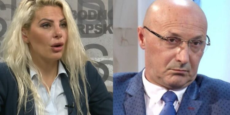 Duda Balje flet për inçizimin me Shehollin