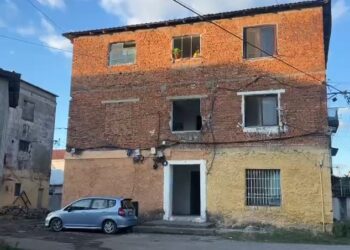 “E vra*va pasi dha vendimin kundër familjes simë”, kjo është prona që “i mori” jetën gjyqtarit Astrit Kalaja