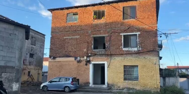 “E vra*va pasi dha vendimin kundër familjes simë”, kjo është prona që “i mori” jetën gjyqtarit Astrit Kalaja