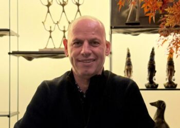 Lladrovci me porosi për Memlin: “Drenasi do t’ju dalë kapuç me mangë”