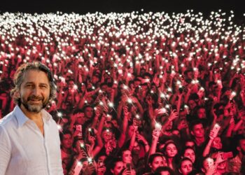 Përparim Rama: Sunny Hill i sjell Prishtinës 25-30 milionë euro