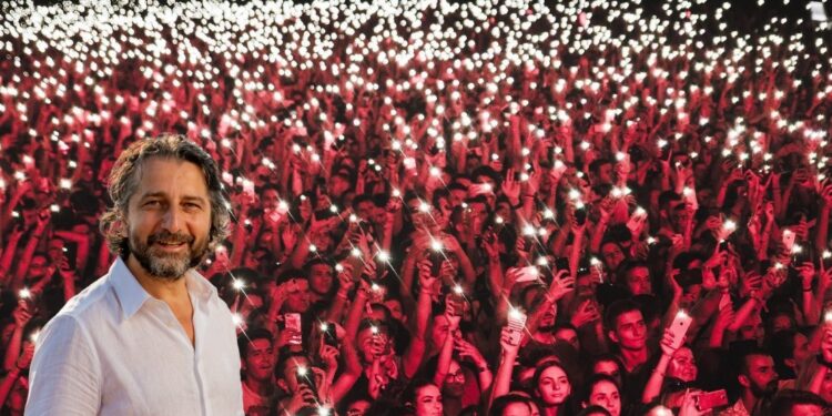 Përparim Rama: Sunny Hill i sjell Prishtinës 25-30 milionë euro