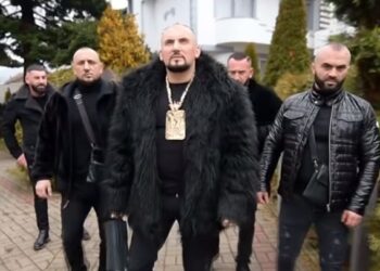 Sot shpallet aktgjykimi në rastin “Kobra” çka  do ta pret Dibran Hoxhajn