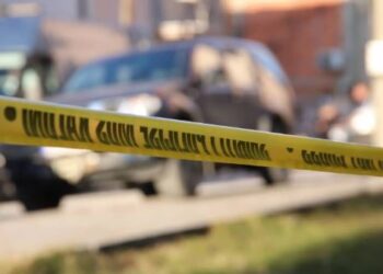 Iu përkeqësua gjendja teksa po shëtiste, vdes një person në Podujevë