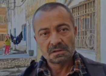 Kërcënon xhaxhai i vrasësit të gjyqtarit: “Kush e dënon nipin do ketë fatin e Kalasë”