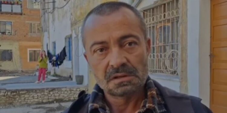 Kërcënon xhaxhai i vrasësit të gjyqtarit: “Kush e dënon nipin do ketë fatin e Kalasë”