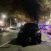 Aksidenti i rëndë vdes një 17 vjeçar