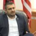 “E korite emrin e babës”, reagon djali i Ukshin Hotit