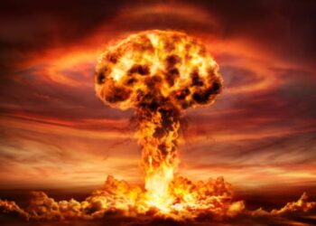 NATO nis stërvitjet për mbrojtjen nga armët bërthamore