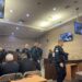 Rasti “Banjska”: Sot  vazhdon gjykimi ndaj tre të akuzuarve serb
