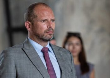 Ministri belg i Mbrojtjes: Moska do të rrafshohet