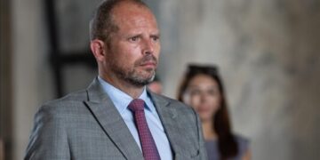 Ministri belg i Mbrojtjes: Moska do të rrafshohet