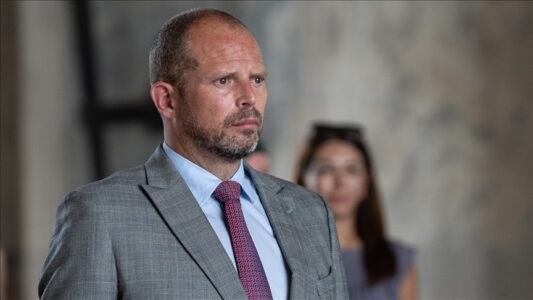 Ministri belg i Mbrojtjes: Moska do të rrafshohet