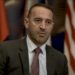 Haradinaj për Bashën: Ai rrugaç nuk do të guxonte t’i afrohej binës