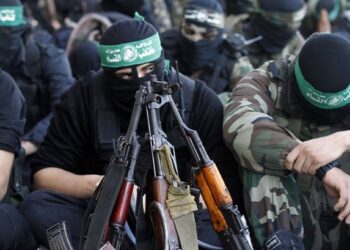 Hamasi gati ti lirojë të gjitha pengjet pas ultimatumit të Trumpit