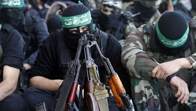 Hamasi gati ti lirojë të gjitha pengjet pas ultimatumit të Trumpit