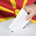 Maqedonia e Veriut voton sot për zgjedhjet lokale 2025