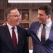 Memli apo Bedriu për kandidat të PDK-së për kryeministër e konfirmon Krasniqi