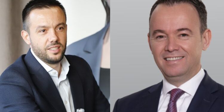 Numërohen 100% të votave në Mitrovicë të Jugut, Tahiri, 28 vota ma shumë sesa Peci