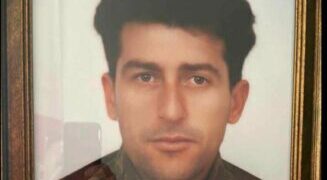 Varroset sot veterani i UÇK-së, i cili vdiq në Itali