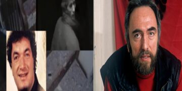 Eskluzive: Dosja, “Xhavit Halit e Enver Hadri, planifikuan vrasjen e Millosheviqit”