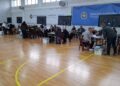 Sot pritet të përfundojë verifikimi i votave në Mitrovicë
