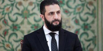 Presidenti sirian jep ja mbyll zyrën vëllait për korrupsion