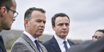 VV në Mitrovicë i “hakmerret” LDK-së