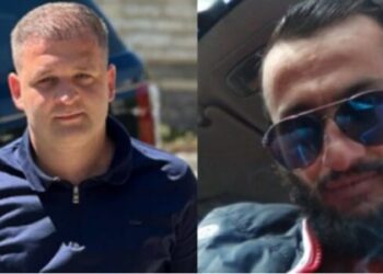 Dëshmia tronditëse e vrasjes se Liridona Ademajt: “Naimi e çeli xhamin, e thojke “gjuj gjuj””,