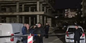 Ja çka thot Ambasada e Kosovës në Shkup për vdekjen e 25-vjeçares në Tetovë